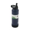 Portada-hydrago-1000-3jpg-1703002868.jpg Botella HydraGo 1000 ml