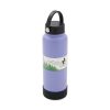 Portada-hydrago-1000-4jpg-1703002873.jpg Botella HydraGo 1000 ml