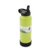 Portada-hydrago-1000-5jpg-1703002878.jpg Botella HydraGo 1000 ml