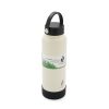 Portada-hydrago-1000-8jpg-1703002898.jpg Botella HydraGo 1000 ml