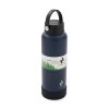 Portada-hydrago-1200-12jpg-1703001050.jpg Botella HydraGo 1200 ml