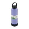 Portada-hydrago-1200-6jpg-1703001024.jpg Botella HydraGo 1200 ml