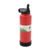 Portada-hydrago-1200-7jpg-1703001029.jpg Botella HydraGo 1200 ml