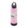 Portada-hydrago-1200-8jpg-1703001033.jpg Botella HydraGo 1200 ml