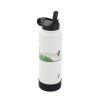 Portada-hydrago-1200jpg-1703000990.jpg Botella HydraGo 1200 ml