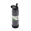 Portada-hydrago-750-2jpg-1703011214.jpg Botella HydraGo 750 ml