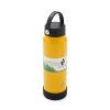 Portada-hydrago-750-3jpg-1703011222.jpg Botella HydraGo 750 ml