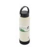 Portada-hydrago-750-5jpg-1703011240.jpg Botella HydraGo 750 ml