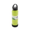 Portada-hydrago-750-7jpg-1703011253.jpg Botella HydraGo 750 ml