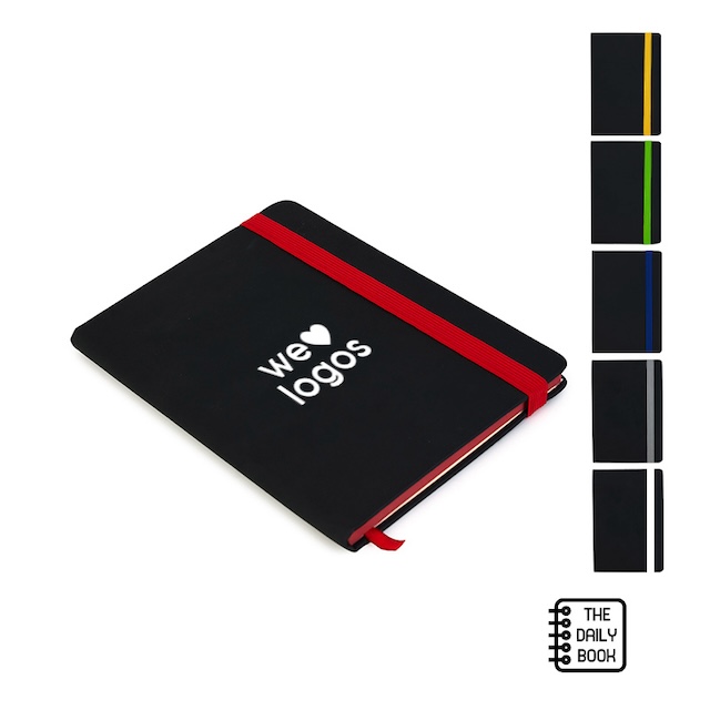 Portada-university-Colorjpg-1665776451-3.jpg Cuaderno University Color