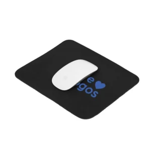 PortadaMousePadNeo-1729444253 Mouse Pad Neo