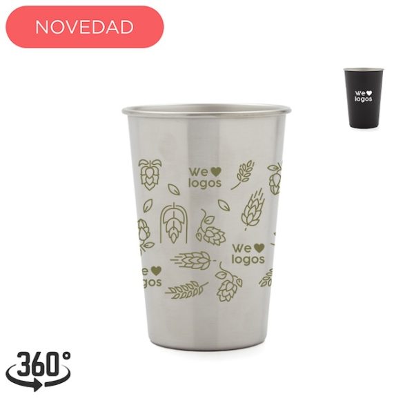 PortadaMugUnicoNovedadjpg-1712940920.jpg Mug Unico