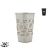 PortadaMugUnicojpg-1712940924.jpg Mug Unico