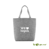 PortadaToteBagFelt_scpng-1705581093.png Tote Felt
