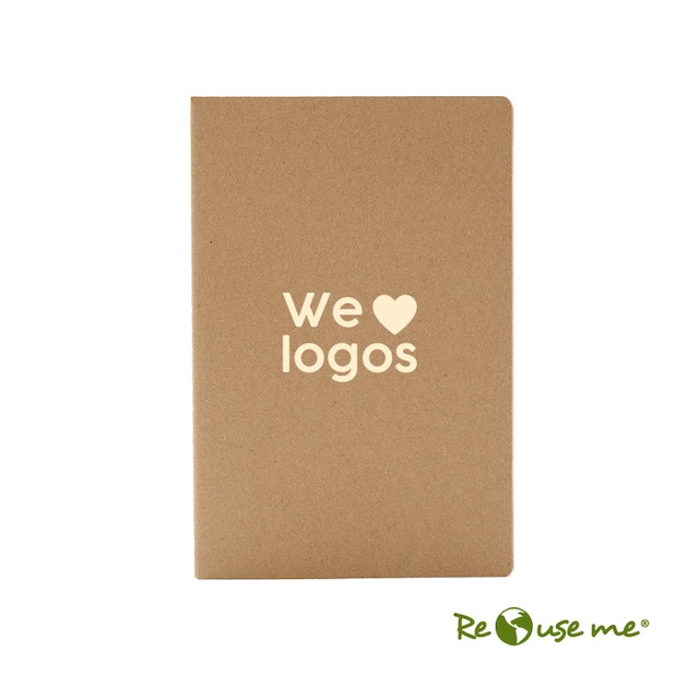 Portada_Cuaderno_clayjpg-1667394350-2.jpg Cuaderno Clay