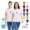 Portada_Polera-Regent-certijpg-1684960581.jpg Polera Regent
