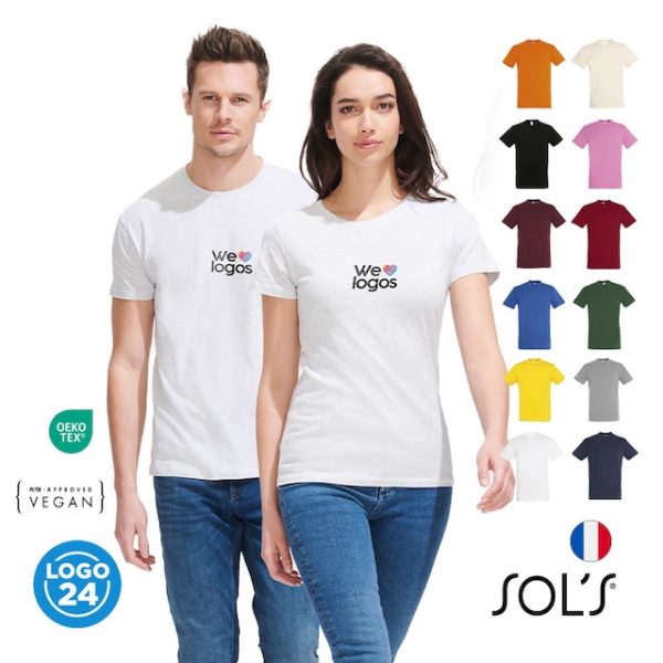 Portada_Polera-Regent-certijpg-1684960581.jpg Polera Regent