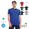 Portada_Summer-II-certijpg-1684960158.jpg Polera con Cuello Summer II