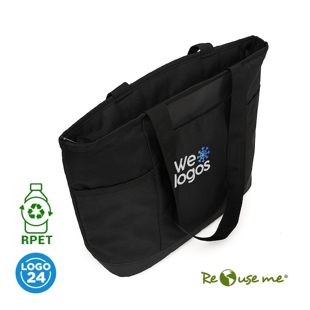 Portada_cooler-mars_ccucardasjpg-1682624042-2.jpg Cooler Tote Mars