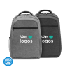 Portada_mochila_cima3png-1697821072.png Mochila Cima