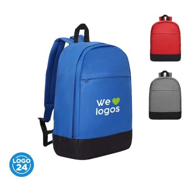 Portada_mochila_hit1jpg-1671033382jpg-1678384369jpg-1695843548.jpg Mochila Hit