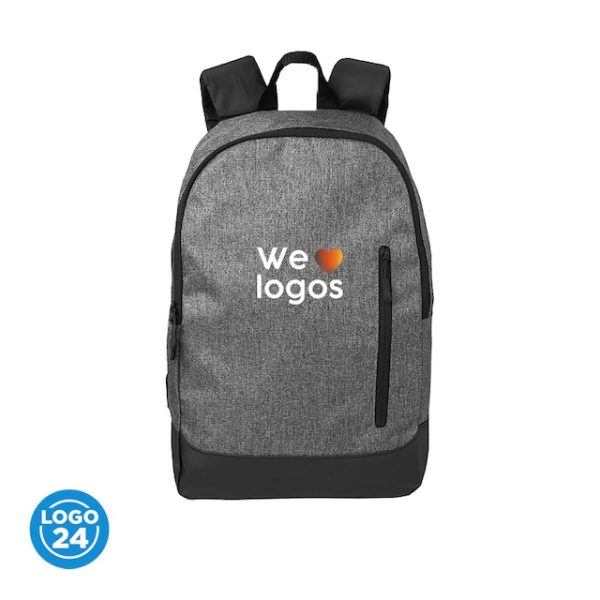 Portada_mochila_way162jpg-1709060987.jpg Mochila Way