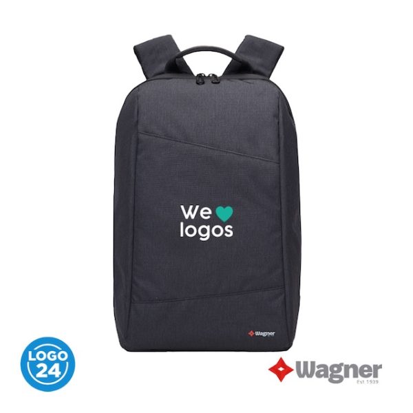 Mochila Brechen