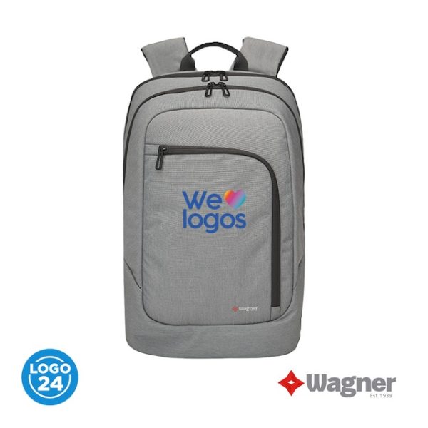 Portada_mochilafach_12C62Cjpg-1709060298.jpg Mochila Fach