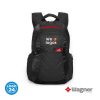 Portada_mochilastadtjpg-1709059672.jpg Mochila Stadt