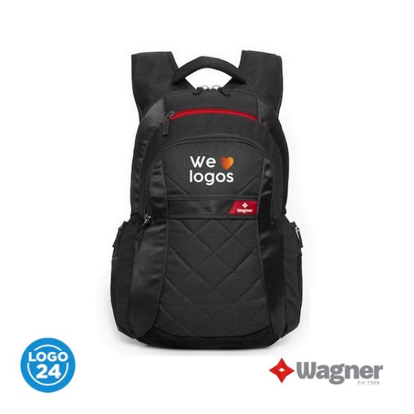 Portada_mochilastadtjpg-1709059672.jpg Mochila Stadt