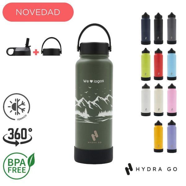 Portadahydrago-1000-contapa-novedadjpg-1712237321.jpg Botella HydraGo 1000 ml