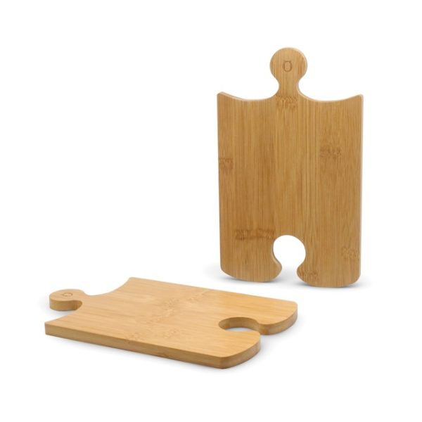 Puzzle-tabla-bambu-5.jpg Set de tablas de bambú PUZZLE