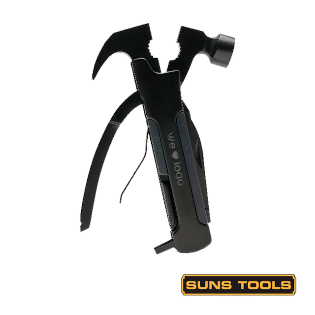 Rescue-Sunstools-sinnuevojpgpng-1664975234-2.png Set de Herramientas Rescue