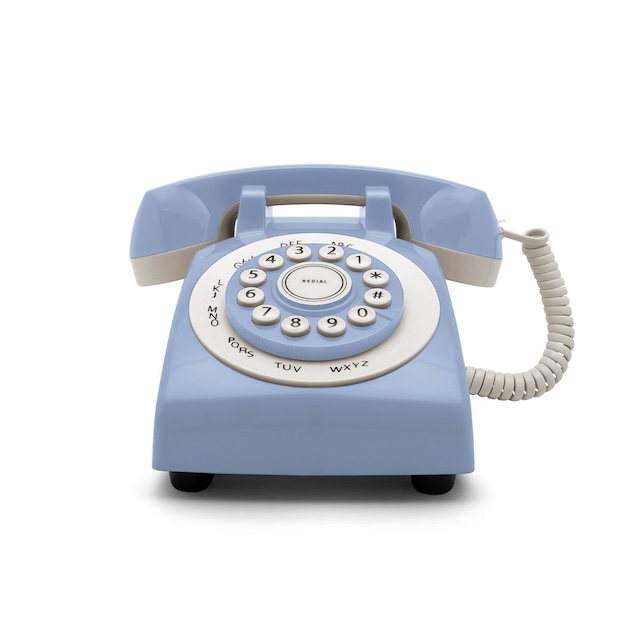 RetroPhoneCombinado_celeste2-2.jpg TELÉFONO RETRO PHONE 70'
