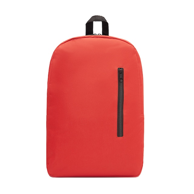Rojo2Cjpg-1663966626-2.jpg Mochila Up