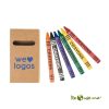 Set-de-crayones-x-6-unidades-jpg-1664287800.jpg Set de Crayones X6 unidades