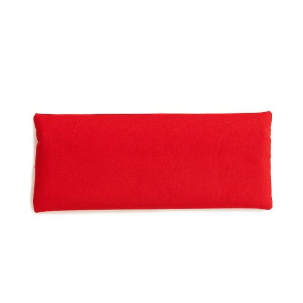 SetStationeryAptitude08jpg-1664285086.jpg Set Stationery Aptitude