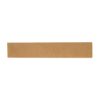 Set de Lapices Colores x 4