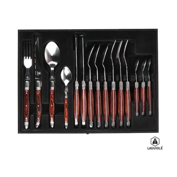 Setdemesax16piezasLaguiolejpg-1580822300jpg-1663102056.jpg Set de Mesa x16 Piezas Laguiole