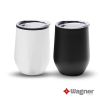 Sinttulo-2png-1664284990.png Mug Zeit