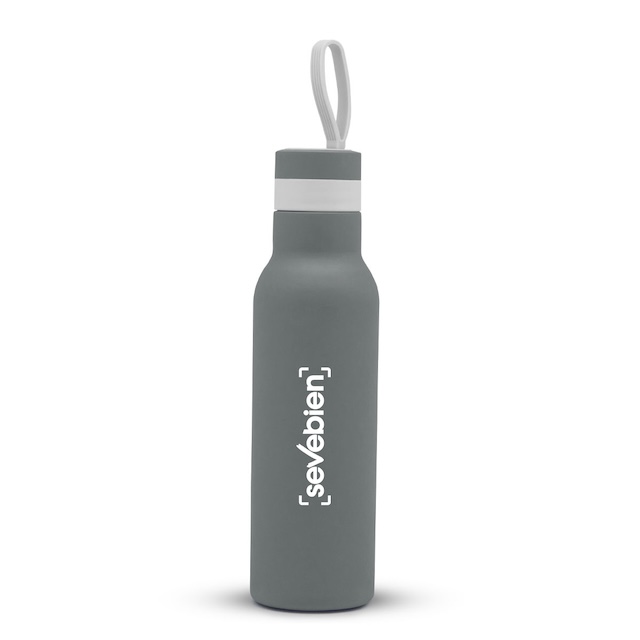 Steel-botella-termica-de-acero-inoxidable-500ml-grisoscuro-1_logo-2.jpg Botella térmica "STEEL"