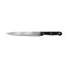 T163_cuchillo SET DE ASADO / BBQ "BELMONT"