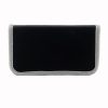SET DE HERRAMIENTAS "COMPACT"