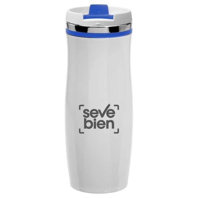 T295_frente_azul_logo_digital-2.jpg Mug "SILUET"