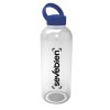 T520_azul_logo.jpg Botella “Ocean”