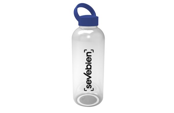 T520_azul_logo.jpg Botella “Ocean”