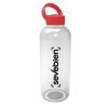 T520_rojo_logo-2.jpg Botella “Ocean”
