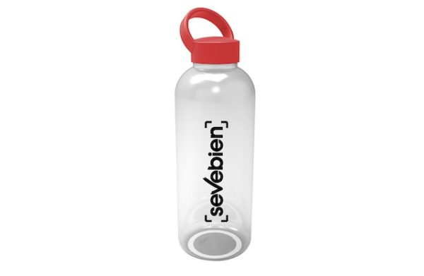 T520_rojo_logo-2.jpg Botella “Ocean”