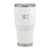 T564_blanco_logo-2.jpg MUG TÉRMICO "BIG"