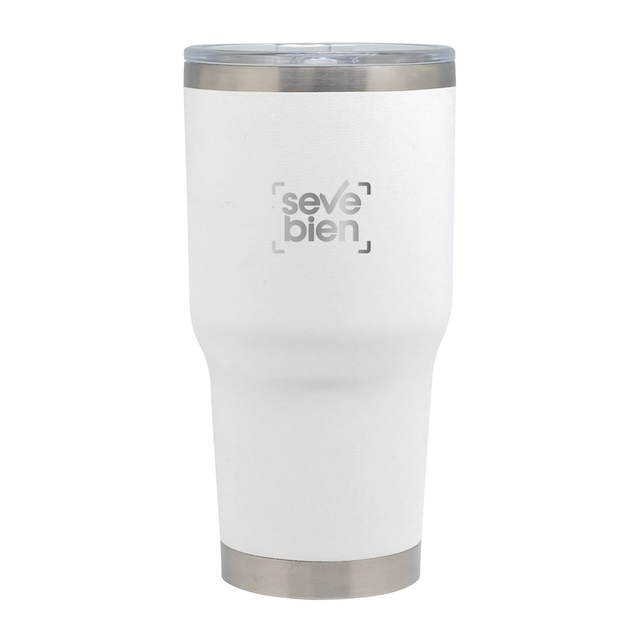 T564_blanco_logo-2.jpg MUG TÉRMICO "BIG"
